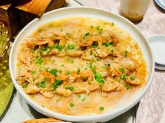 -映像徐州(滨湖店)