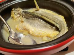 -莆田餐厅PUTIEN(西安万象天地店)