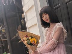 -两江国际影视城