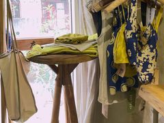 -春庄咖啡SpringHues(钟楼小区店)