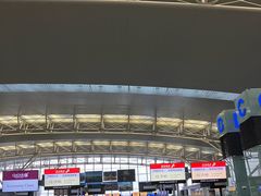 -河内内排国际机场
