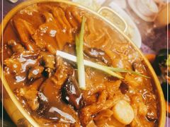 -惠食佳·朱雀(东方商厦店)