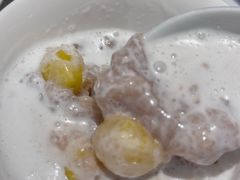 -泰国村酒楼(室内体育馆店)