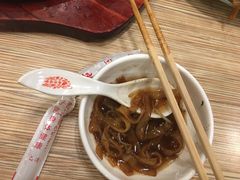 -粤仔湾砂锅粥(广益哥伦布店)