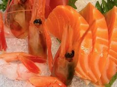 -鳗葉(万象城店)