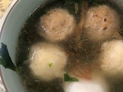 -品味轩(华山路店)