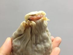 -白玉兰食品(汇联商厦店)