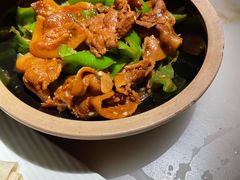 -花千醉(新街口店)