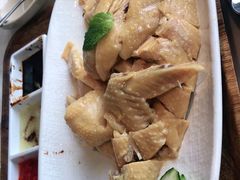 -星怡会·新加坡新美食(苏州中心店)