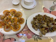 -花乐餐厅(涠洲岛店)