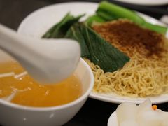 -丽的面家(多宝路店)