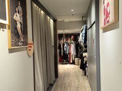 -海马体照相馆(上海月星环球港店)