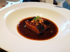 -遇外滩(BFC外滩金融中心店)