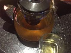 -唱客美食KTV量贩(日新路店)