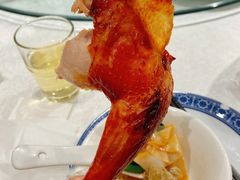 -五稻厨房粤西菜(新闻店)