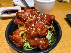 -赤稻·日式料理(禅城店)
