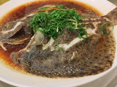 -四海之家(蛇口店)