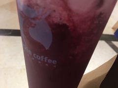 -瑞幸咖啡(永康公寓店)