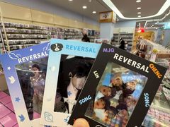 -鹏佳腾学生文创