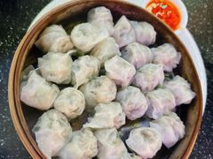 -王庄阿咪海鲜大排档(象园店)