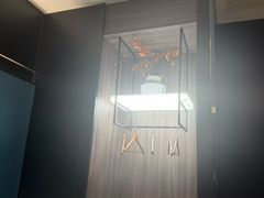 -华夏良子·足道SPA艾灸(金皇大厦店)