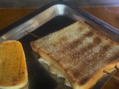 -老黑板筋(顺义总店)