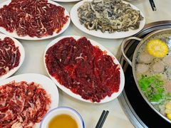 -杏花吴记牛肉火锅