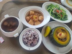 点击看大图 -广州安和泰医学月子会所