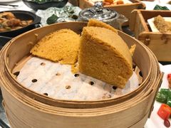 -金翠皇宫粤菜·点心·海鲜(科技园店)