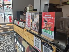 -肯德基(金马店)