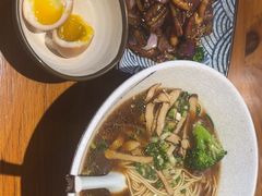 -囿面传统制面馆(中央路店)