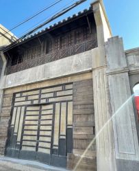 -東田造型
