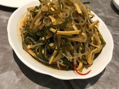-鼎泰丰(国贸商城店)