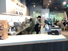 -瑞幸咖啡(1+1大厦店)