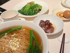 -铭家点心(秦岭路店)