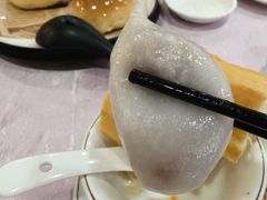 -南港渔村海鲜酒楼(石岐日升店)