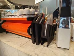 -Peet's 皮爷咖啡(东湖路手作店)