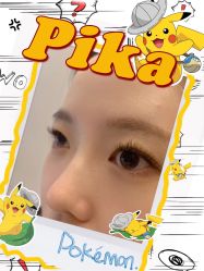 -M Nails & Beauty美甲美睫美体