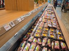 -果蔬好生活超市(东湖店)