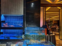 -徐记海鲜·宴会(大唐西市|丰庆店)