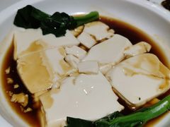 -衡山汇·高级粤菜(霄云路店)