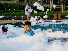 -石梅湾艾美度假酒店