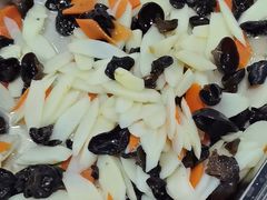 -和源祥·日照菜扛把子(万平口一店)