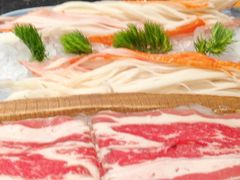 -五星桥原切肥牛火锅·30年专注好牛肉(湖塘店)