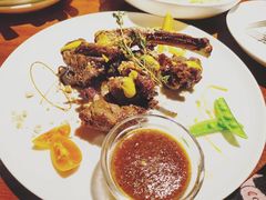 -卡朋厨房(289艺术园区店)