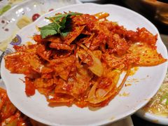 -味家烤肉烤鳗鱼牛排(西塔旗舰店)
