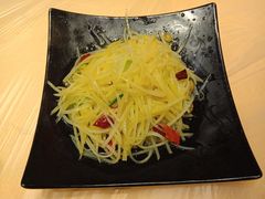 -怪怪龙虾·澳洲蓝龙王·深夜食堂(惊驾路店)