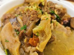 -陈记顺和潮汕牛肉火锅(韩江路店)