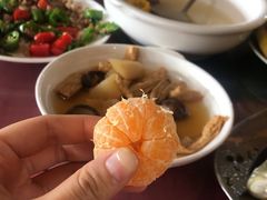 -皮记海鲜1995(寮步店)