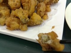 -李连贵酒家熏肉大饼(昆明街店)